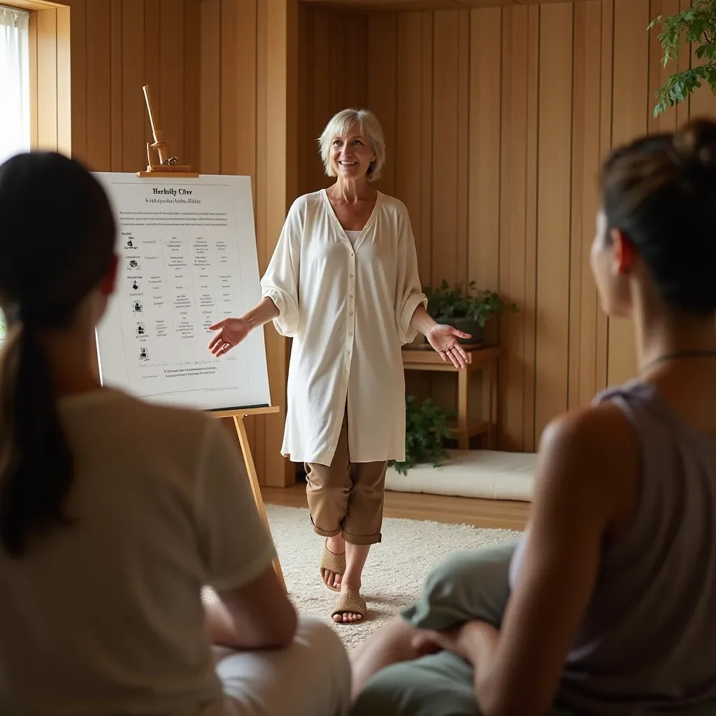 Featured gallery item